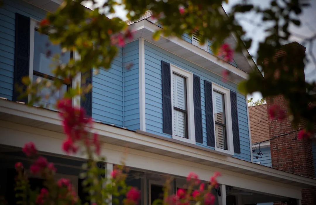 Blue Heron Inn-1